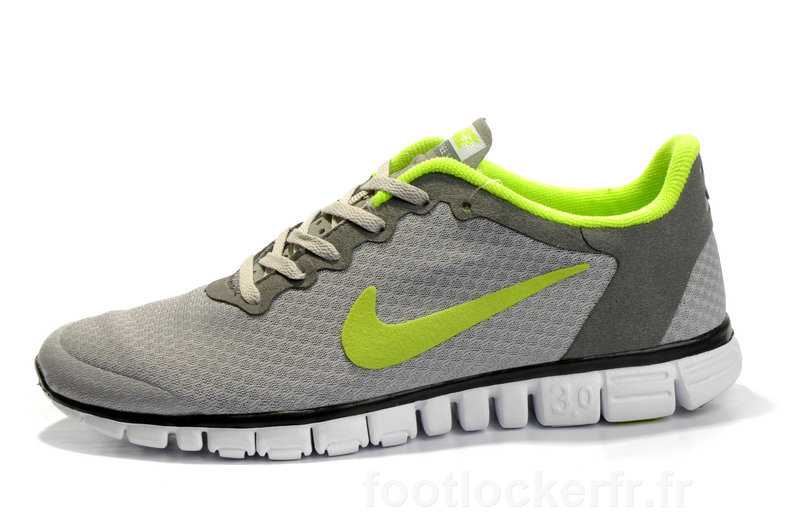 nike free running cheap pascher nike tr free pas cher